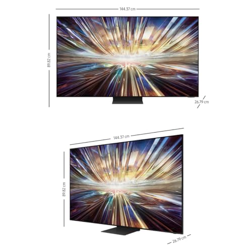 El Mejor Listado de Samsung 8k más recomendados. 3 Imagen adicional