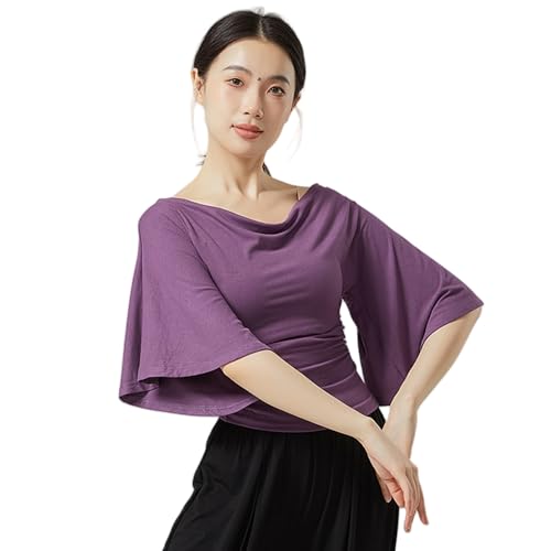 [RIKOUZY] Ќ_X gbvX 蕵͋C ItV_[ WY/oG/Re|[Ή bX ÓT_XRX`[ x `̗p K  @OKip[vSj