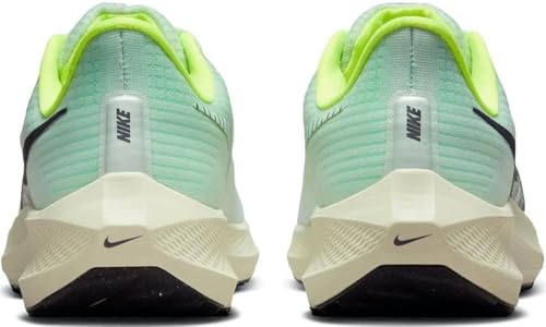 Image of Nike Womens SneakerSneaker