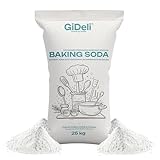 GiDeli