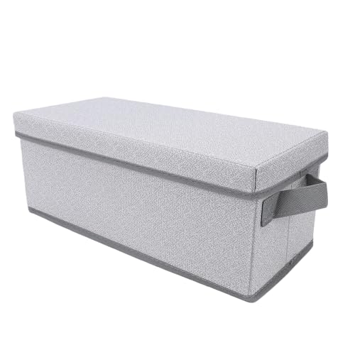 Estuche Plegable Apilable para DVD Sorandy: Solución Anticaos y Protectora de Discos 6