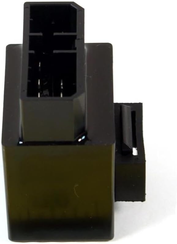 Generic Genuine OEM for Yamaha RELAY ASSY 5KS-81950-02-00 5KS-81950-02 5KS8195002