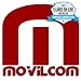 MovilCom® Bolsa de Agua Caliente Eléctrica | Recargable en sólo 15 minutos...