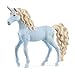 Produktbild SCHLEICH 70736 bayala Toy_Figure, Mehrfarbig