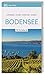 Produktbild Vis-à-Vis Reiseführer Bodensee: Mit wetterfester Extra-Karte und detailreichen 3D-Illustrationen