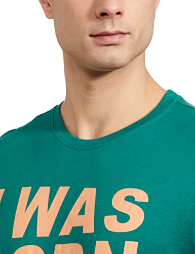 Image of COLT Men's T-Shirt