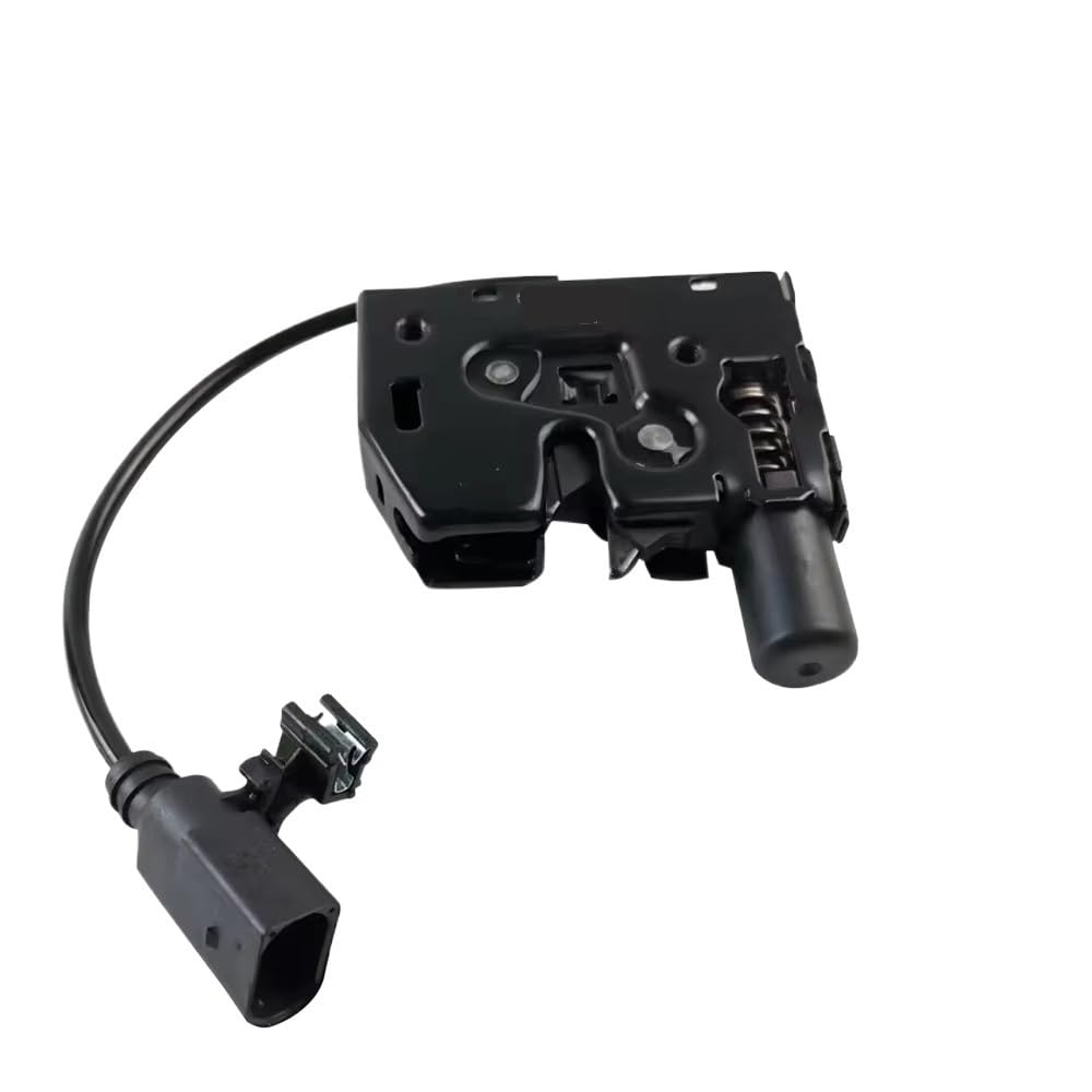 Bonnet Catch for A6L A6 S6 A7 RS6 RS7