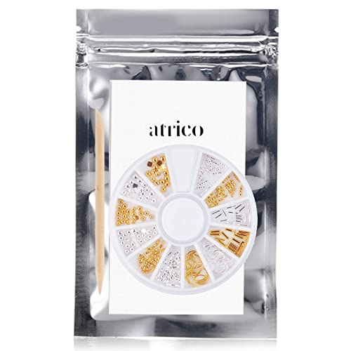 atrico (AgR) lCp[c S[hVo[X^bY3TCYZbg (P[XtEEbhXeBbNt) XeBbN h[ J[u