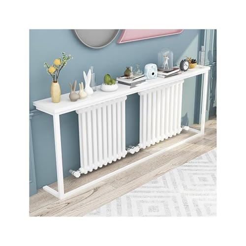 �R���\�[���e�[�u���G���g���[�e�[�u���A�g�ݗ��ĉ\�ȃt���[���t���̋����ؐ��\�t�@�e�[�u���A���r���O���[���A�L�b�`���A�Q���p�̒����^�\�t�@�e�[�u���AG 100 * 15 * 90cm/39.3 * 5.9 * 35.4��