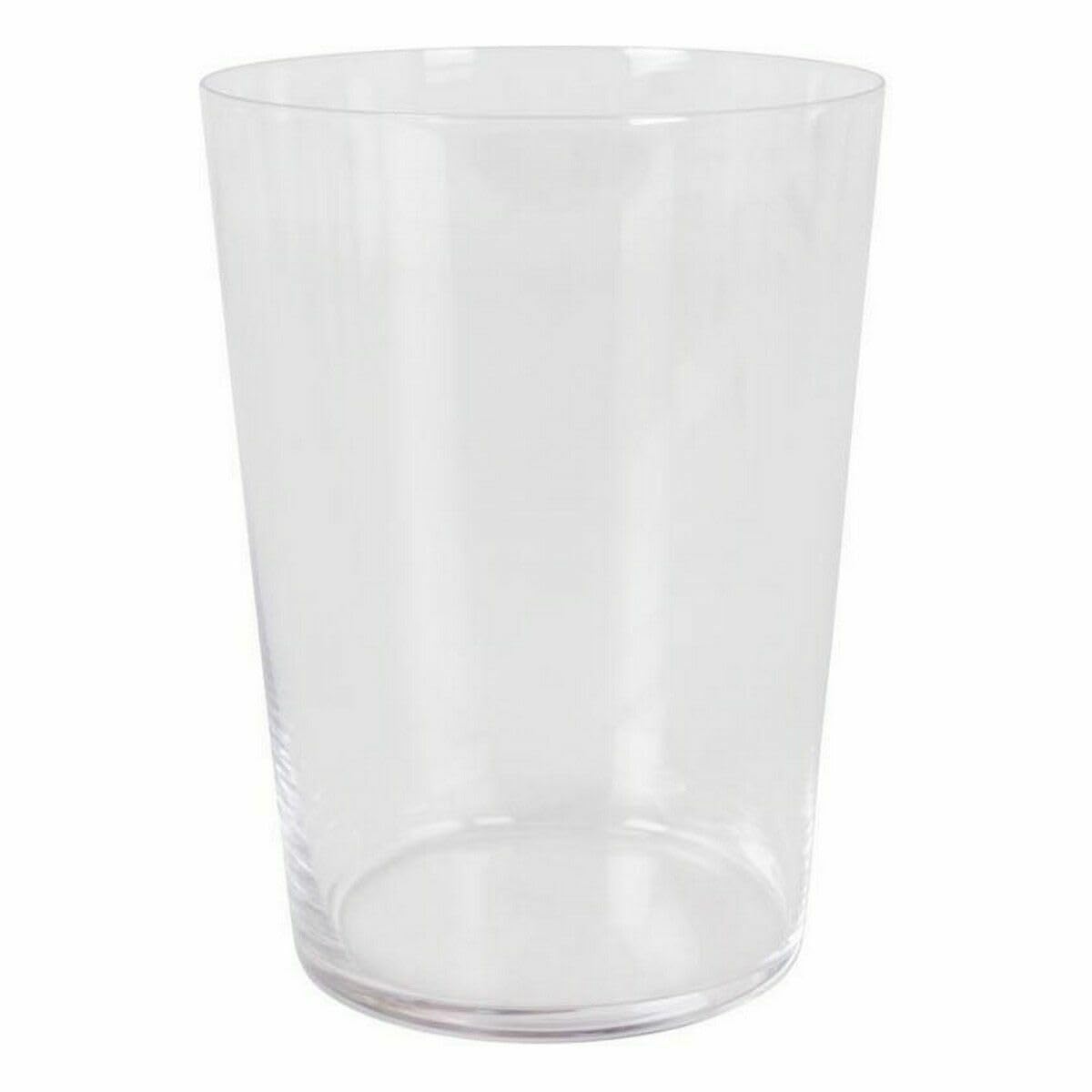 Set de Vasos Oviedo Sidra 500 ml (6 Unidades)