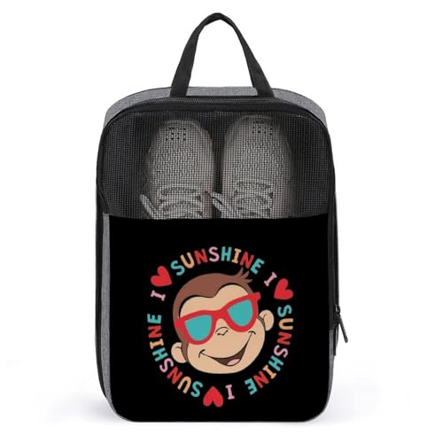 V[YobO ̃W[W V[YP[X C CobO C jp sp o St W