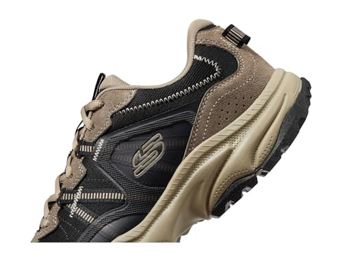 Image of Skechers Men Vigor at Richwood Sneakers