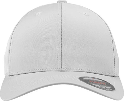 Flexfit Unisex Tech casquette legere et durable pour homme et femme