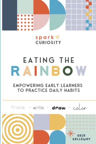 Best Activity Book 3+ 