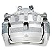 GM Genuine Parts 172-2520 Front Driver Side Disc Brake Caliper Assembly