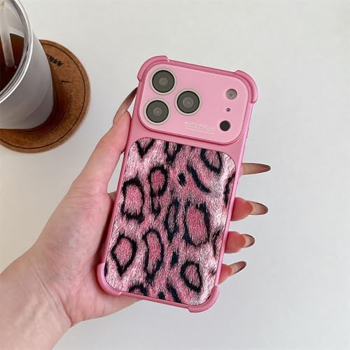 �ySUYYPW�z �K�piPhone17promax �P�[�X �q���E�� ���g�� �V���v�� ���菝�h�~ ���킢�� �^�� �Y�� �I�V���� ��phone17 pro max case �l������~ �S�ʕی� ������� �ϏՌ��� �l�C �A�C�z��17 promax �X�}