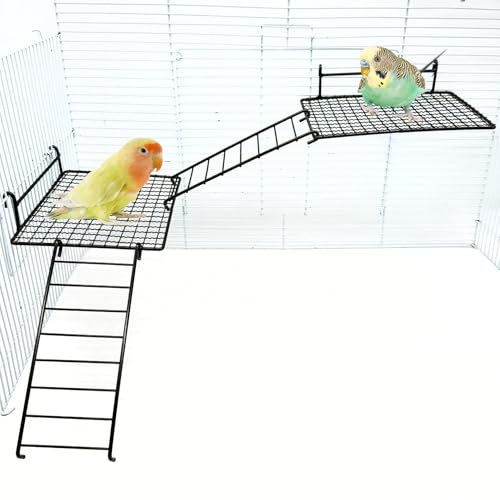 BNOSDM �X�e�����X�X�`�[���O���b�h�v���b�g�t�H�[�� �C���R�p 4�� ���Ƃ܂�؃v���b�g�t�H�[�� �I�E���X�^���h �o�R�͂����t�� �������A�N�Z�T���[ ��~��^���p (L)