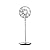 duux whisper flex ultimate smart