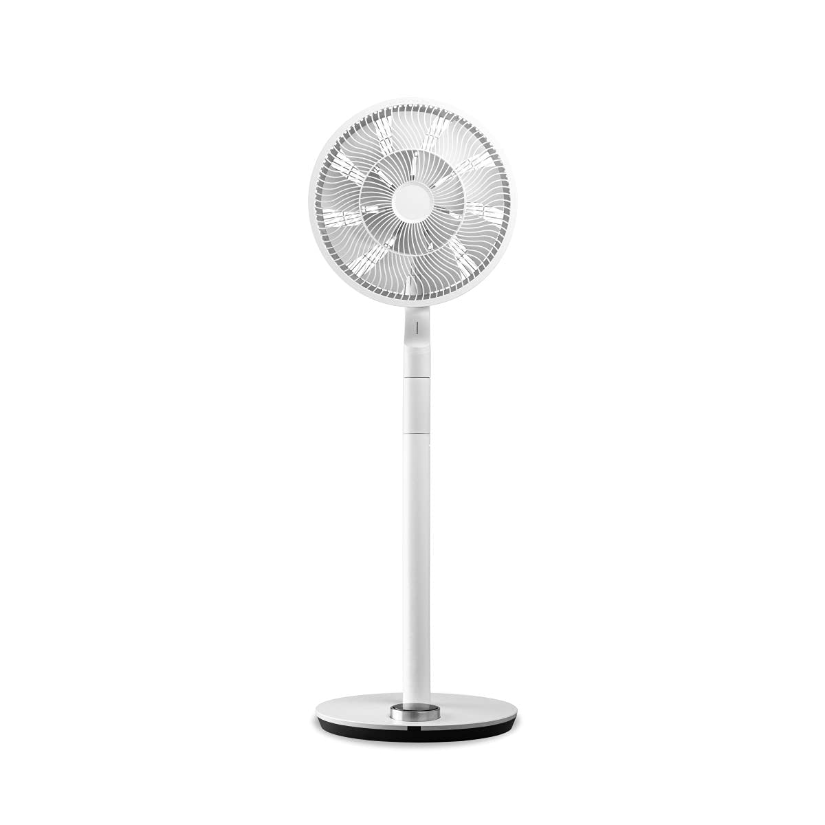duux whisper flex ultimate smart