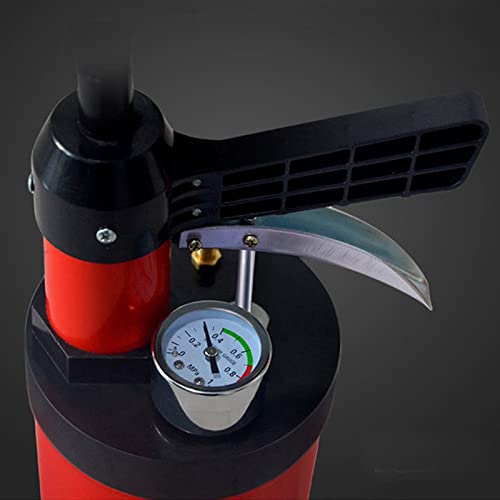 High Pressure Vacuum Cleaner, High Pressure Gas Sewer Dredger, High