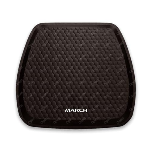 }[` K13n ⊴WF V[gNbV lGʗp V[gNbV }[` K13n K13 NK13  zc ^]NbV ~ ʋC ̈U ԉ^] /ItBX/p(uE/1)