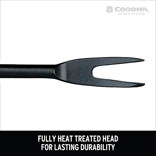 Corona GT 3040 Clipper GT3040 Extendable Handle Weeder