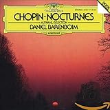 Deutsche Grammophon