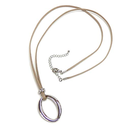 Klz_[ lbNX ȉ~`  O Vo[J[ x[WR ዾz_[ y y_g TOX CCBp[c }[LX I[o