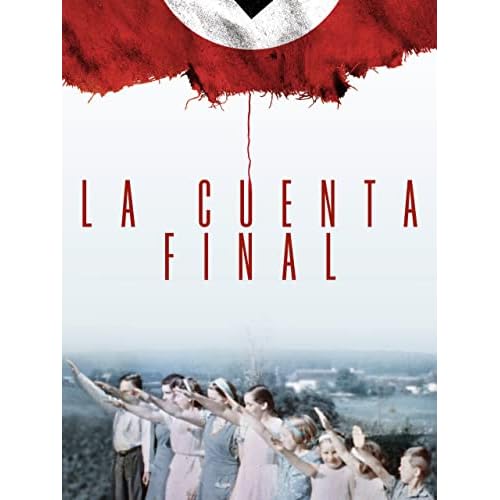 La cuenta final