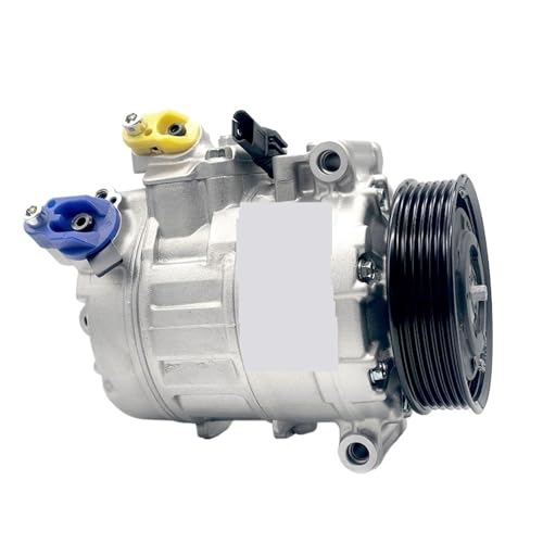Compresseur AC 7SEU17C pour BMW E90 E82 E88 climatisation berline et coupé
