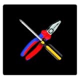 The Auto Mechanics App - Available on Amazon!