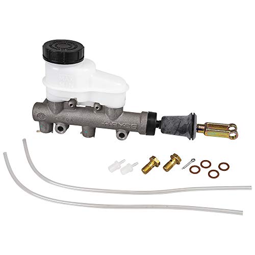 Kit de frein John Deere AM143852 d'origine pour tracteur tondeuse