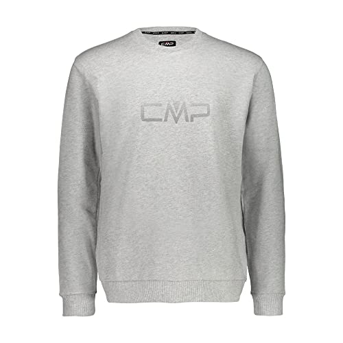 CMP Mixte Vêtement Outdoor Polyvalent du Sentier de Montagne à la Ville