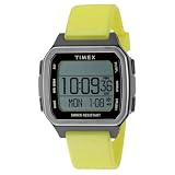 �R�}���h �A�[�o�� TW5M28900
