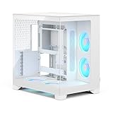 Compatible avec radiateurs montés sur le dessus jusqu’à 360 mm