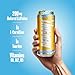 REDCON1 Energy High Performance Drink, Vice City - Zero Sugar Energy Drink with Alpha GPC Nootropic - 200mg of Natural Caffeine from Green Coffee Beans - Vitamin B6, B12 & B5 to Boost Mood (12 ct)