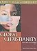 Twentieth-century Global Christianity: A People's History of Christianity