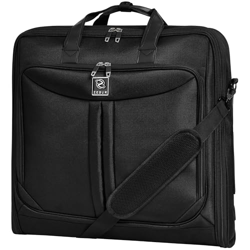 ZEGUR Garment Bag