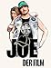 Joe Der Film Joe günstig Kaufen-Joe Der Film