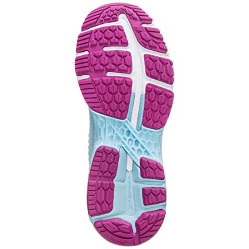 Image of ASICS Women's Gel-Quantum 360 4