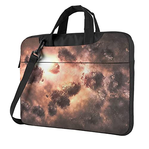 13/14/15/15.6C` m[gp\RP[X Ռz PCP[X p\RobO rWlXu[tP[X V_[obO bvgbv یP[X 񂰃Jo p\R΂ t @\ ʋ ʊw A o s jpi