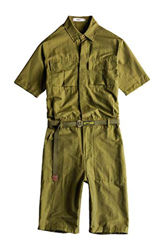 BeiBang(oCo)I[C Y ƒ Ȃ  I[o[I[ V[gpc  Zp n  q JWA Jo[I[ (16O[)