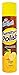 Clean Touch 9670 Furniture Polish, Lemon, 10 Oz (Pack Of 12)