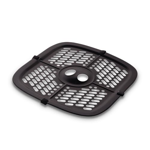 Catálogo de Jade horno precio , tabla con los diez mejores. 12 Imagen adicional