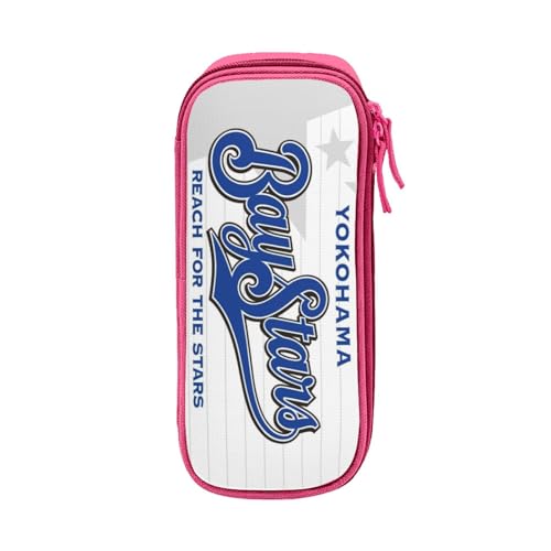 For lDeNAxCX^[Yi3j yP[X M 2w |[` e  wp l ʊw ʋ @\ a Pink