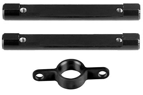  XciteRC Fixing Circular F210