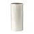 Duck Brand 282084 Self-Adhesive Drywall Repair Fabric, 6-Inch by 25 Feet, Single Roll