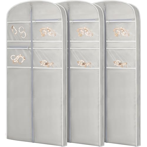 65C` spK[gobO ߗނ݂邷 [ nMO X[cJo[ t@Xi[t ANZT[[ R[gAhXAX[cp