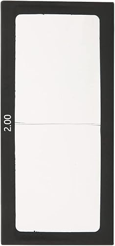 Miniatura 6 de Lente de lupa de vidrio de soldadura, lente de lupa de soldadura, lupa de vidrio soldadura por arco de soldadura de corte por plasma Capucha de