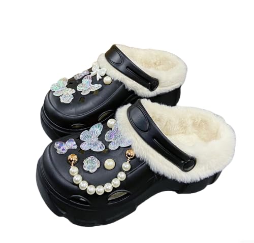 [NEWVO] NbO T_ {AT_ fB[X ~p N  g h /O ~ y   fR`[t